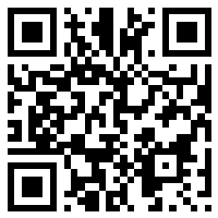 QR Code for dash:XowXM4X5GMvCZymPh7GTab5FTTUBnS6ffZ