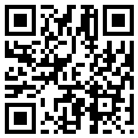 QR Code for dash:XowXPzNEAJQ7FUmw1DgWnumFtFPWY3fLtG