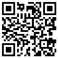 QR Code for dash:XowXRPTCpPLzo91CnarvGJ9bCM7GyhRUzE