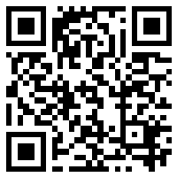 QR Code for dash:XowXkgds8G4MEwJ5Dix1XUFSvGppsZ8NGA
