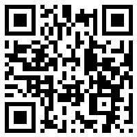 QR Code for dash:XowY8XA4u19PQpgc1zhC3oNiQHDQCLRfTv