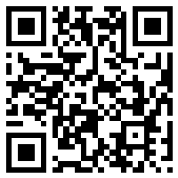 QR Code for dash:XowYjFq4ttuqKAUE9EkzyubUkm7RK3pcfG