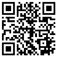 QR Code for dash:XowYtd1y6qjB9VAR2Pb3vaEndtqUefDM2w