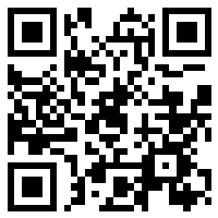 QR Code for dash:XowYwWJFuVYwunQKcshNEFS8uaqRfBYxR8