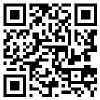 QR Code for dash:XowZPKRYP9BA9zvV1aN5W6aX3vf4iAxJBg