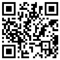 QR Code for dash:XowZvoxSdKFbCESiVY3MtYjJSXSsvyPR31