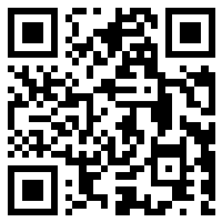 QR Code for dash:XowahNmDfJkMF6QMihUDVpjGLUBoUNwrNK