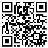 QR Code for dash:Xowazvt4F4KM1z1SdjesfjsdeddVR5pPTw