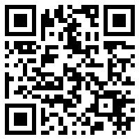 QR Code for dash:Xowb67suEcAxfZidojTBdaTcbbqtkPC17Y