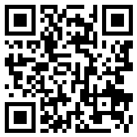 QR Code for dash:Xowb9Us3kfwMa7yPtZuuLynjWQ24MoPVCm
