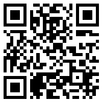 QR Code for dash:Xowb9nzuBDfXeaa23YX2zgr8RvZbRYLM7w
