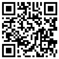 QR Code for dash:XowbENbpTJATigL5JGQuHS9Ds32rfmYxVG