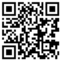 QR Code for dash:Xowbrxeobf9tKNTutNb94QMT1rySo1fHeP