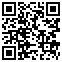 QR Code for dash:XowbwtXkMNfZqoCKuGV3exVk9TPYSMhVQf