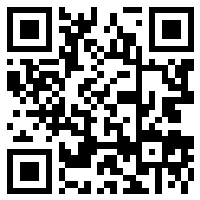 QR Code for dash:XowcBrkbboepye6PgbuTW6mEuRSuY788PL