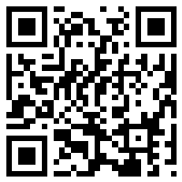 QR Code for dash:Xowdn3zoTLL45m7hUXKoWruazruRjwF8He