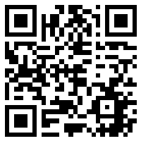 QR Code for dash:XoweGXfGEKHbpdDPVSc37xTvM8xQKVtTY1