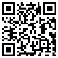 QR Code for dash:XowerghkfU6zUSvc2qnHDoXVMdr8mFQuhD