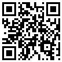 QR Code for dash:Xowf7UymQGQLTjwoP81kREvk9KdhtFk2ZA