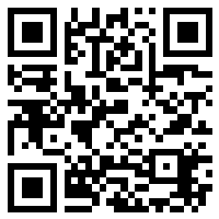 QR Code for dash:XowfJS8dmqXaPL7U2Dv3T92F4snKL9oe9M