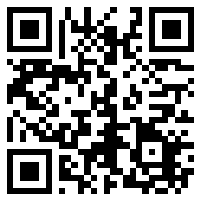 QR Code for dash:XowfNFNLwz85ech2ouBQPSmXDuUtV5Ra24