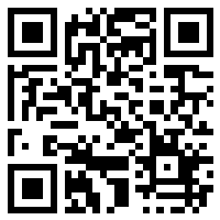 QR Code for dash:XowfocDtCrdG5YDGsnK2NNdEMSKX2AcML4
