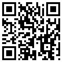 QR Code for dash:Xowg9Kxnf3tJSphk7rNmVpFrda3jsCTanH
