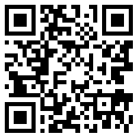 QR Code for dash:XowgFrDHg5LddxiJVsZJx2Ux5fccAYALuX
