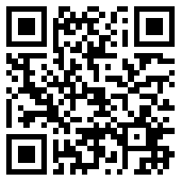 QR Code for dash:XowgmfKR9SWjhViADpg74fiChQCuVMQCRU