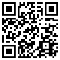 QR Code for dash:XowhCgBwox3wyPB1rdDwheT4xhSyCvLZGC
