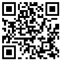 QR Code for dash:Xowhd3RqFHZSBGeFKvdVrsQHU5BiKNUVT8