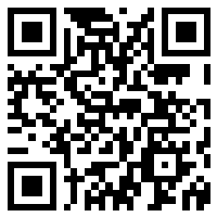 QR Code for dash:Xowhqswsp6ACe6j425nGLFtnhWRDDY4PqZ