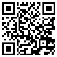 QR Code for dash:Xowi8nQX3kdYNF1NHxyVEV6LEQCPPLSBP3