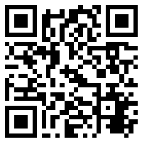 QR Code for dash:XowiWitopwujge6bkrXa5mM9c6rtnyaehu