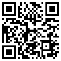 QR Code for dash:XowidRFxYFPjFHd2bRvMFegHcEYoovgP3p