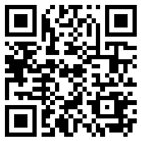 QR Code for dash:XowifyT6WapitvguHDaf7vErHNVMNHxRXv