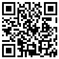 QR Code for dash:Xowj4BQTx65XATXrGRwFmqPyHbGP7LnCSg