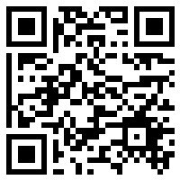 QR Code for dash:Xowj7NXMgN5YL3HPgnU52S4vKzALLa2cd4