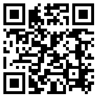 QR Code for dash:XowjPUGiVTaVu911gnwBun3e5K9vUkcwd2