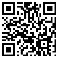 QR Code for dash:Xowjmfp9DzY1ShF4KwwekesKPEbAMDZGo2