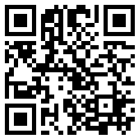 QR Code for dash:Xowjpa76FUj3Snpb5ZG8zcbbFPcTpfAmP6