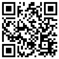 QR Code for dash:XowkCKt3Jhc9eRvnSTbWX2weieFNqisEhL