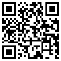 QR Code for dash:Xowm8WRnpvdoP9oazanpPAJSo85dJ3a7kD