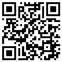 QR Code for dash:XowmdCVDRgRGdn9eTb41xQZVAqchFRwnm7