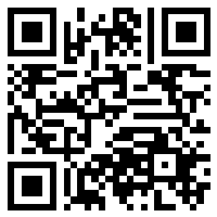 QR Code for dash:Xown8dwKFJBGVfcEUZo4LNjooEsi7BtBtF