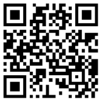 QR Code for dash:XownQUo7gEVYjcSA1Hmmcuu6KfXHdnQznE