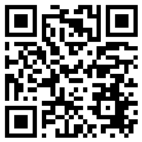 QR Code for dash:XownUFFchHaDnemGWHRqBWQXe922ZsSbpt