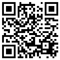 QR Code for dash:XownYNg7vNeKj2d6XTDfqmRhGkW6Gty6Ak