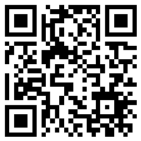 QR Code for dash:Xowo7FpWARosNvtmsi7sfww6ZYREZ16ZEE