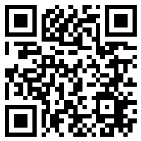 QR Code for dash:XowoLPSHvn2FL3iWNN3LGEw6vPyXZtX1jd